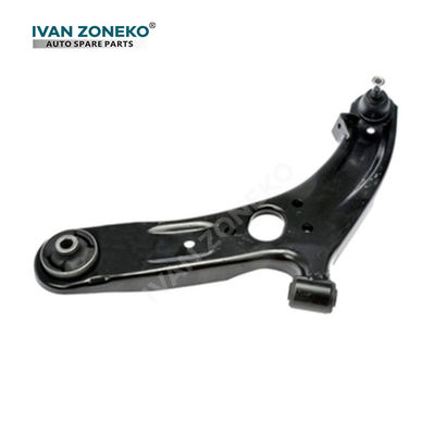 54500-0U000 Tay điều khiển phía trên cho Hyundai Accent Bảo hành một năm