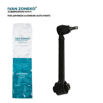 Chiếc tay điều khiển phụ tùng ô tô 552503R000 55250 3R000 55250-3R000 Stabilizer Bar Link For Hyundai SONATA OPT