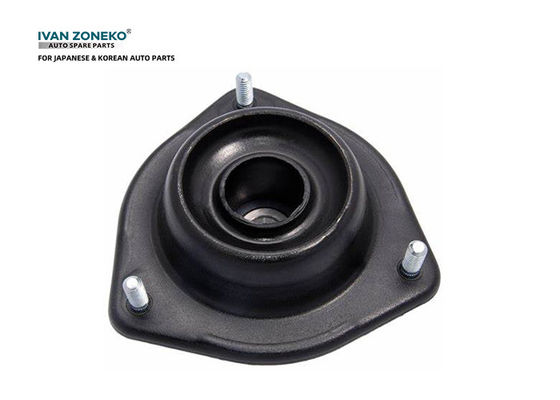 54610-25000 Gốm sợi dây đeo cho xe hơi Hyundai