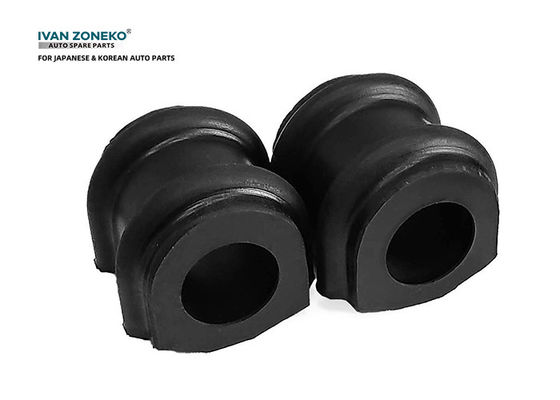 54813-3K200 Đường dây liên kết cao su cho Hyundai cho Kia