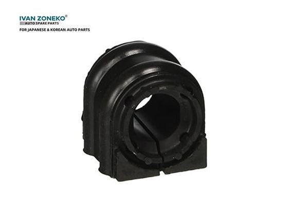 54813-3S110 Đường ổn định trục phía trước Cáp cao su liên kết cho Hyundai cho Kia