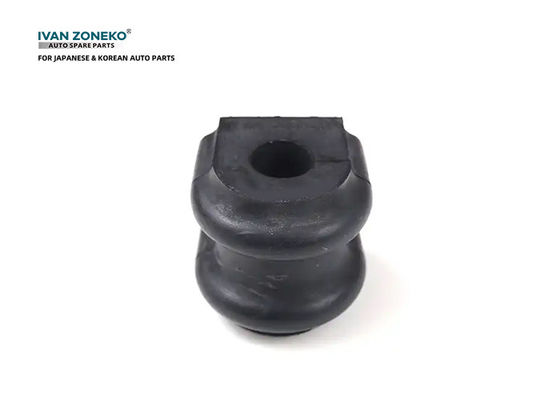 55513-2B200 Stabilizer Bar Rubber Bushing Cho Hyundai Cho Kia Các bộ phận treo