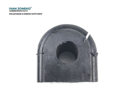 55513-3K000 Stabilizer Bar Rubber Bushing Cho Hyundai Cho Kia Các bộ phận treo