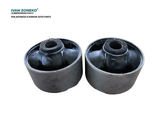 54584-A6000 Vỏ treo trục phía trước cho các bộ phận treo Hyundai Kia