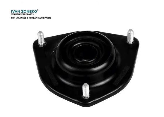 Ivan Zoneko Oem 54610-2S000 Lái xe cao su Đứng trên trục trước trái 1 năm bảo hành