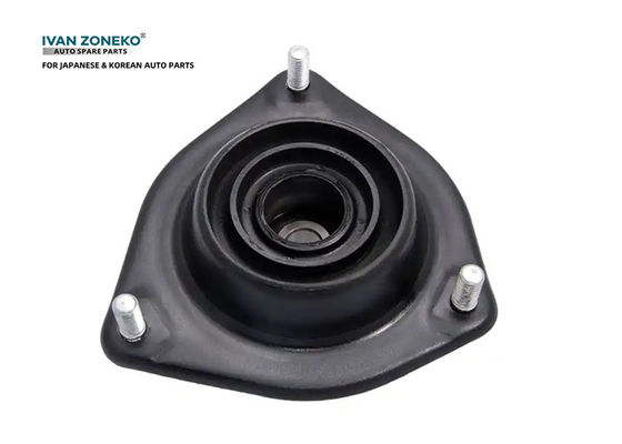Ivan Zoneko Oem 54610-2D100 cao su treo đệm gắn phía trước trục trái 1 năm bảo hành