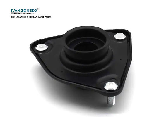 Ivan Zoneko Oem 54610-2W000 cao su Suspensione Upper Strut Mount 1 năm bảo hành