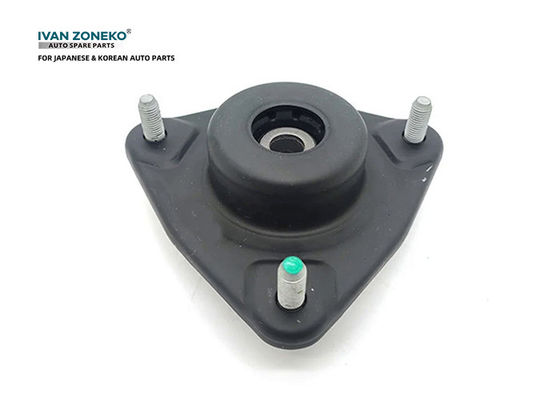 Ivan Zoneko Oem 54610-2T000 cao su Suspensione Upper Strut Mount 1 năm bảo hành