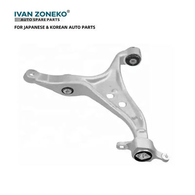 Ivan Zoneko Oem A1663300107 Phương tiện điều khiển treo cánh tay phía trước bên trái dưới