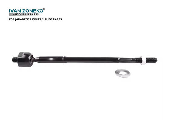 OEM 4422A076 Lái dây thừng dây thừng cuối cho Hyundai cho Mitsubishi