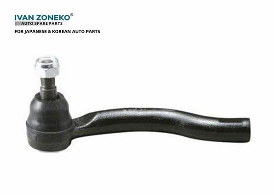 OEM 48640-EA01J Chế độ treo bên phải Tie Rod End cho Nissan