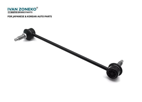 Ivan Zoneko OEM 54830-F2000 Lối liên kết thanh ổn định treo cho Hyundai