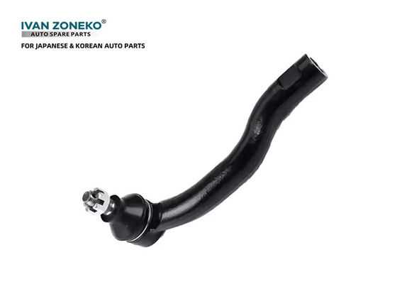 Ivan Zoneko OEM 45046-49195 treo dây thừng cuối bên phải cho TOYOTA RAV4 cho Lexus