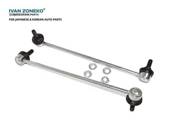 Ivan Zoneko OEM 1K0498315A Stabilizer Link trục trước cho Audi