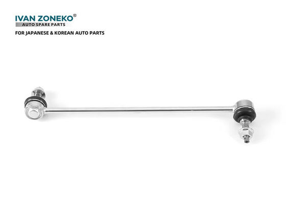 Ivan Zoneko OEM 54830-C1000 Stabilizer Link trục trước trái cho Hyundai cho KIA