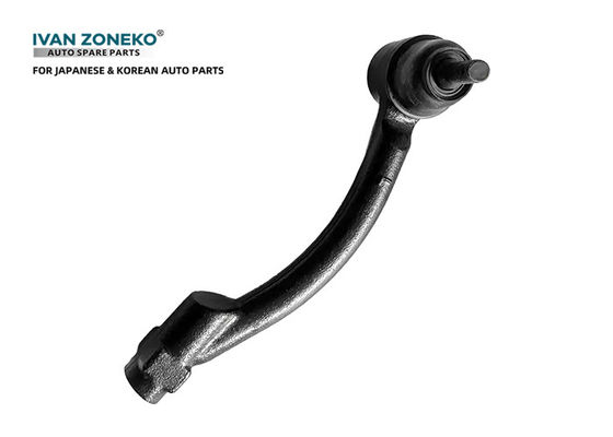 Ivan Zoneko OEM 56820-A7000 Tie Rod kết thúc lắp ráp trục trước trái cho Hyundai cho KIA
