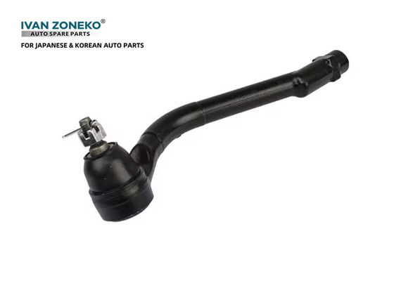 Ivan Zoneko OEM 56820-2S000 Tie Rod kết thúc lắp ráp trục trước trái cho Hyundai cho KIA