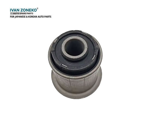 OEM 48632-60040 Lớp treo trên Lớp treo phía trước Đối với các bộ phận treo Toyota