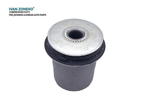 OEM 48655-60040 Lái treo trục trước Lớp treo dưới cho các bộ phận treo Toyota