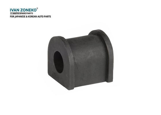 OEM 48818-33102 Thăng bằng Bushing trục sau cho Toyota CAMRY Sedan