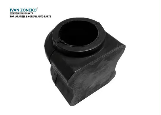 OEM 48818-42010 Thăng bằng Bushing trục sau cho Toyota RAV4 3 SUV