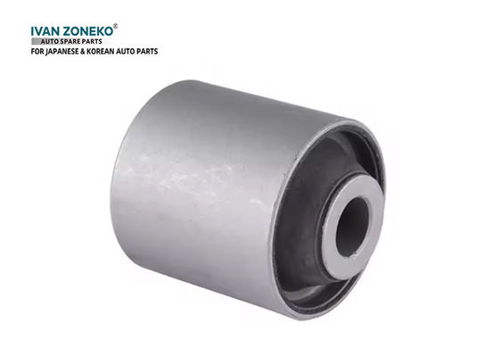 OEM 51810-TA0-A01 Xử lý treo cánh tay Bushing trục phía trước thấp hơn cho Honda