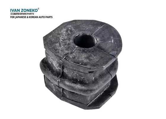 OEM 54613-JG15C Chiếc xe ô tô phụ tùng Bushing phía sau Sway Bar Bushing Stabilizer cho Nissan X-TRAIL
