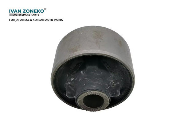 OEM 48655-28020 Phụ tùng ô tô Trục phía trước Điều khiển treo cánh tay Bushing cho Toyota