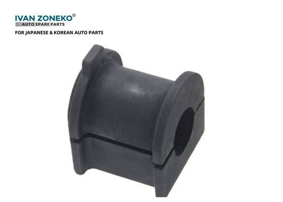 OEM 48815-60241 Phụ tùng ô tô trục phía sau Kiểm soát treo cánh tay Bushing cho Toyota