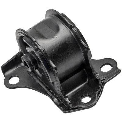 OEM 2191025100 Gắn động cơ Hyundai để sửa chữa và đệm
