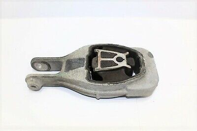 Phụ tùng ô tô OEM 95245332 Phía sau Động cơ Chevrolet Gắn kim loại cao su