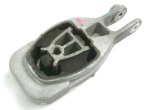 Phụ tùng ô tô OEM 95245332 Phía sau Động cơ Chevrolet Gắn kim loại cao su