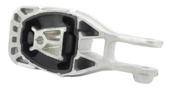 Gắn động cơ ô tô châu Âu chất lượng cao cho Chevrolet ở phía sau ô tô