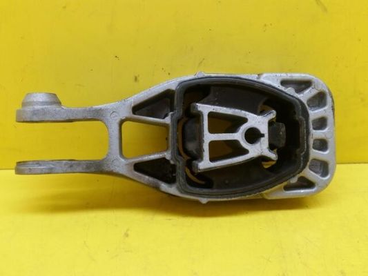 Gắn động cơ ô tô châu Âu chất lượng cao cho Chevrolet ở phía sau ô tô