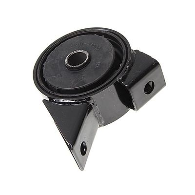 Gắn động cơ ô tô Nhật Bản cho 2009-2015 Rhd Alphard Anh20 OEM 12305-28231