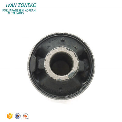 20204-AG011 Ống lót tay điều khiển phía trước phía dưới để niêm phong xe SUBARU