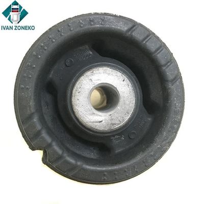 Tay lái điều khiển xe treo tiêu chuẩn Bushing 551601R000 cho Hyundai