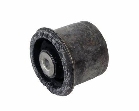 Tay lái điều khiển xe treo tiêu chuẩn Bushing 551601R000 cho Hyundai