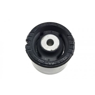 Tay lái điều khiển xe treo tiêu chuẩn Bushing 551601R000 cho Hyundai