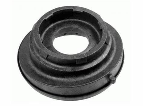 Strut Top Mounts Hệ thống treo Strut Mount 3M513K099AD Dành cho Ford Mazda