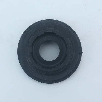Strut Top Mounts Hệ thống treo Strut Mount 3M513K099AD Dành cho Ford Mazda