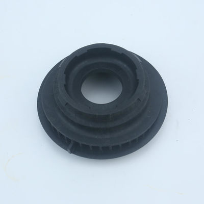 Strut Top Mounts Hệ thống treo Strut Mount 3M513K099AD Dành cho Ford Mazda