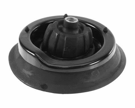 Strut Top Mount Shock Strut Mount A2033200273 Dành cho xe Mercedes-Benz