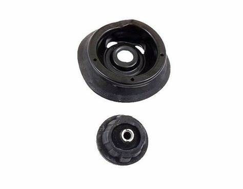 Strut Top Mount Shock Strut Mount A2033200273 Dành cho xe Mercedes-Benz