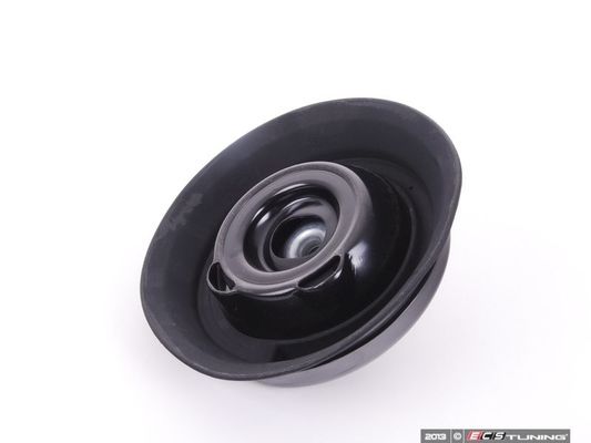 Strut Top Mount Shock Strut Mount A2033200273 Dành cho xe Mercedes-Benz