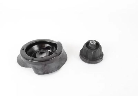 Strut Top Mount Shock Strut Mount A2033200273 Dành cho xe Mercedes-Benz