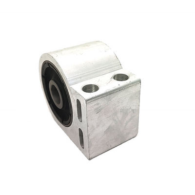 Tay điều khiển hệ thống treo hợp kim Bushing 95248454 cho Chevrolet