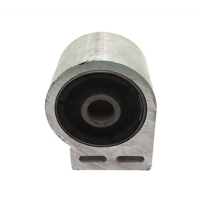 Tay điều khiển hệ thống treo hợp kim Bushing 95248454 cho Chevrolet