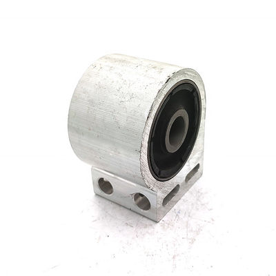 Tay điều khiển hệ thống treo hợp kim Bushing 95248454 cho Chevrolet