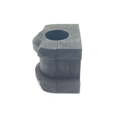 4056A079 Ống lót cao su ổn định Thanh lắc lư Ống lót phù hợp cho Peugeot / Citroen